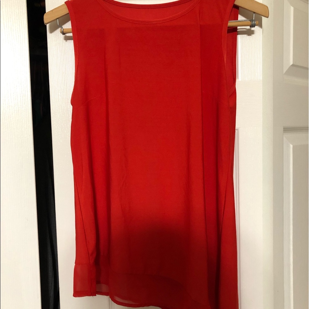 ✨Asymmetrical Tunic✨